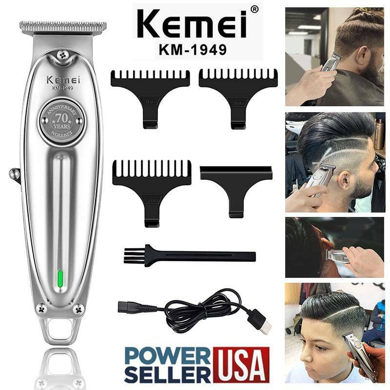 kemei 1949